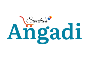 Angadi Logo png